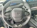 Peugeot 3008 2022 - BÁN XE PEGOUT 3008 GT - 2022 - Giá 930 TRIỆU .