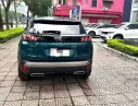 Peugeot 3008 2022 - BÁN XE PEGOUT 3008 GT - 2022 - Giá 930 TRIỆU .