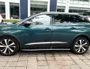 Peugeot 3008 2022 - BÁN XE PEGOUT 3008 GT - 2022 - Giá 930 TRIỆU .