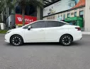 Nissan Almera 2021 - Nissan Almera EL 1.0 Torbo 2021 form 2022. Nhập Khẩu. Cá nhân hà nội, xe siêu lướt, đẹp chất.