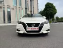 Nissan Almera 2021 - Nissan Almera EL 1.0 Torbo 2021 form 2022. Nhập Khẩu. Cá nhân hà nội, xe siêu lướt, đẹp chất.