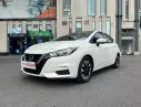 Nissan Almera 2021 - Nissan Almera EL 1.0 Torbo 2021 form 2022. Nhập Khẩu. Cá nhân hà nội, xe siêu lướt, đẹp chất.