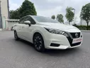 Nissan Almera 2021 - Nissan Almera EL 1.0 Torbo 2021 form 2022. Nhập Khẩu. Cá nhân hà nội, xe siêu lướt, đẹp chất.