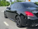 Mercedes-Benz C300 2020 - Mercedes C300 AMG 2020 Siêu Đẹp 