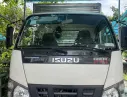 Isuzu QKR 2021 - Chính chủ bán xe tải ISUZU sản xuất năm 2021