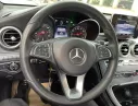 Mercedes-Benz GLC 300 2016 - Cần ra nhanh xe GLC300-4matic sx 2016 