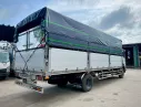Isuzu FRR 2023 - CHÍNH CHỦ  Cần   BÁN XE ISUZU FRR650