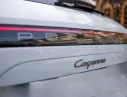 Hãng khác Khác 2020 - Porsche Macan 2020