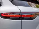 Hãng khác Khác 2020 - Porsche Macan 2020