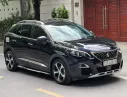 Peugeot 3008 Facelip 2018 - Bán ô tô Peugeot 3008 Facelip đời 2018, màu đen