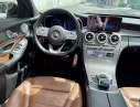 Mercedes-Benz C300 2019 - CHÍNH CHỦ BÁN XE MERCEDES BENZ C 300 AMG, SẢN XUẤT NĂM 2019