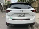 Mazda CX 5 2018 - Bán xe Mazda CX5 2018 2.5 full options 