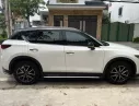 Mazda CX 5 2018 - Bán xe Mazda CX5 2018 2.5 full options 