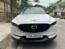 Mazda CX 5 2018 - Bán xe Mazda CX5 2018 2.5 full options 