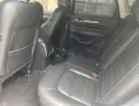 Mazda CX 5 2018 - Bán xe Mazda CX5 2018 2.5 full options 