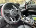 Mazda CX 5 2018 - Bán xe Mazda CX5 2018 2.5 full options 