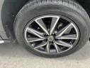 Mazda CX 5 2018 - Bán xe Mazda CX5 2018 2.5 full options 