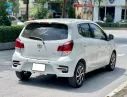 Hãng khác Khác 2018 - Cần bán xe Toyota Wigo sản xuất 2018