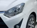 Hãng khác Khác 2018 - Cần bán xe Toyota Wigo sản xuất 2018