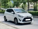 Hãng khác Khác 2018 - Cần bán xe Toyota Wigo sản xuất 2018