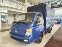 Hyundai Porter 2024 - CẦN BÁN XE NEW PORTER H150