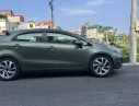 Kia Rio 2014 - BÁN XE : KIA Sản Xuất 2014