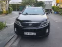 Kia Sorento 2016 - Chính chủ cần bán nhanh xe SORENTO, sản xuất 2016.