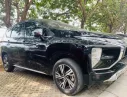 Mitsubishi Xpander 2022 - NHÀ EM CẦN BÁN XE XPANDER đời xe 2022 Nhập khẩu