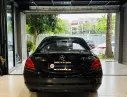 Mercedes-Benz C200 2023 - Siêu phẩm #MercedesC200 Exclusive với gói độ lên đến hơn 100 triệu, nhìn từ xa không khác gì xe C300 AMG