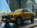 Mitsubishi Mitsubishi khác 2024 - MITSUBISHI X-FORCE - GIẢM GIÁ SỐC CHÀO HÈ 2024!