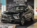 Mitsubishi Mitsubishi khác 2024 - MITSUBISHI X-FORCE - GIẢM GIÁ SỐC CHÀO HÈ 2024!