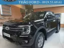 Hãng khác Khác 2024 - Ford Ranger 2024