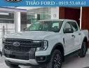 Hãng khác Khác 2024 - Ford Ranger 2024