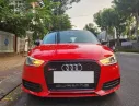 Audi A1 2010 - Chính chủ cần bán xe Audi A1 - Năm XS 2010