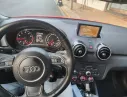 Audi A1 2010 - Chính chủ cần bán xe Audi A1 - Năm XS 2010