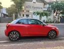 Audi A1 2010 - Chính chủ cần bán xe Audi A1 - Năm XS 2010