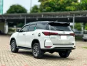 Hãng khác Khác 2020 - Toyota Fortuner Legender 2.4G 4x2 AT sx 2020