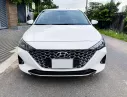 Hyundai Accent 2022 - CHÍNH CHỦ CẦN BÁN XE HUYDAI 2022