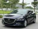 Mazda 3 2019 - Chính chủ cần bán nhanh Mazda 1.5 sx 2019 Luxury 