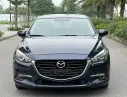 Mazda 3 2019 - Chính chủ cần bán nhanh Mazda 1.5 sx 2019 Luxury 