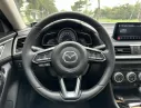 Mazda 3 2019 - Chính chủ cần bán nhanh Mazda 1.5 sx 2019 Luxury 