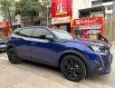 Peugeot 2008 2021 - Chính chủ bán xe Peugeot 2008 sản xuất năm 2021