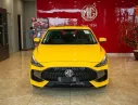 MG MG5 2024 - THẾ GIỚI Ô TÔ MG - ĐẠI LÝ CẤP 1 ĐẦU TIÊN TẠI VIỆT NAM MUA XE MG CHỈ VỚI 60 TRIỆU 