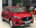 MG MG5 2024 - THẾ GIỚI Ô TÔ MG - ĐẠI LÝ CẤP 1 ĐẦU TIÊN TẠI VIỆT NAM MUA XE MG CHỈ VỚI 60 TRIỆU 
