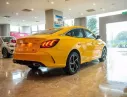 MG MG5 2024 - THẾ GIỚI Ô TÔ MG - ĐẠI LÝ CẤP 1 ĐẦU TIÊN TẠI VIỆT NAM MUA XE MG CHỈ VỚI 60 TRIỆU 