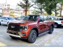 Hãng khác Khác 2024 - TRẢ TRƯỚC FORD RANGER CHỈ TỪ 180 TRIỆU - CHƯƠNG TRÌNH TRI ÂN KHÁCH HÀNG THÁNG TRONG THÁNG