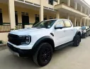 Hãng khác Khác 2024 - TRẢ TRƯỚC FORD RANGER CHỈ TỪ 180 TRIỆU - CHƯƠNG TRÌNH TRI ÂN KHÁCH HÀNG THÁNG TRONG THÁNG