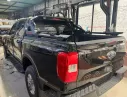 Hãng khác Khác 2024 - TRẢ TRƯỚC FORD RANGER CHỈ TỪ 180 TRIỆU - CHƯƠNG TRÌNH TRI ÂN KHÁCH HÀNG THÁNG TRONG THÁNG