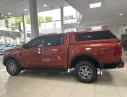 Hãng khác Khác 2024 - TRẢ TRƯỚC FORD RANGER CHỈ TỪ 180 TRIỆU - CHƯƠNG TRÌNH TRI ÂN KHÁCH HÀNG THÁNG TRONG THÁNG