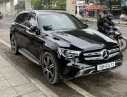 Mercedes-Benz GLC 200 2021 - BÁN XE GLC 200 4MATIC - 2021 ĐK T4/2022 - Giá 1.550 tỷ